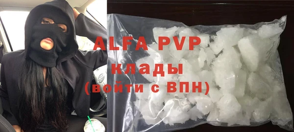 дживик Мегион