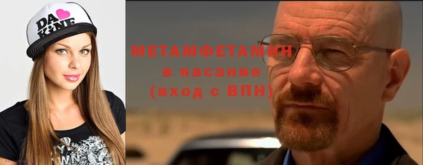 дживик Мегион