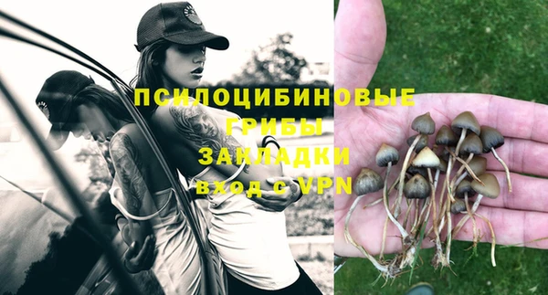 кристаллы Медногорск