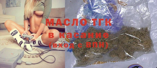 дживик Мегион