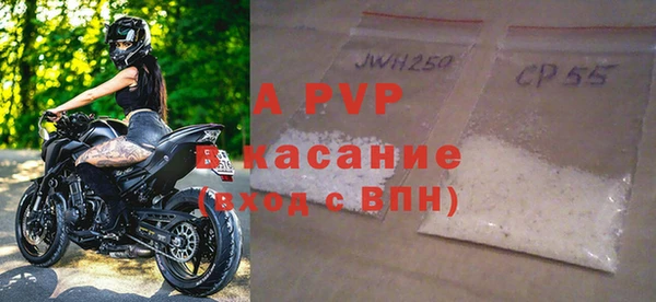 дживик Мегион