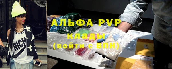 дживик Мегион