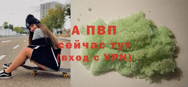 дживик Мегион
