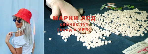 дживик Мегион